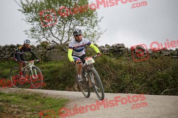 GABRIEL BARRERA Soplao 2017 BTT 39572