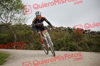 GABRIEL BARRERA Soplao 2017 BTT 39574