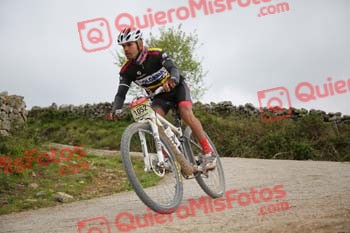 GABRIEL BARRERA Soplao 2017 BTT 39575