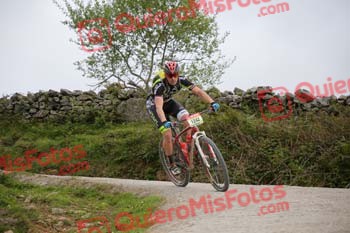 JORGE ALBARCA GOMEZ Soplao 2017 BTT 39767