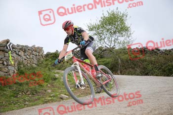 JORGE ALBARCA GOMEZ Soplao 2017 BTT 39768