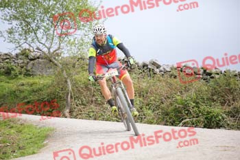 LUIS MIGUEL CHAPARRO LOPEZ-VIZCAINO Soplao 2017 BTT 39895