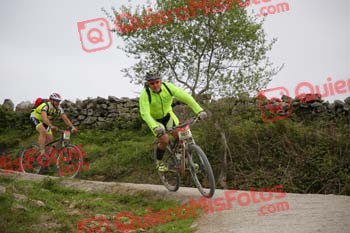 JOSE LUIS GRANIZO DEL AMO Soplao 2017 BTT 40151