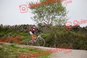 JOSE GARCIA CEREZO Soplao 2017 BTT 40393