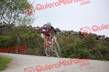 JOSE GARCIA CEREZO Soplao 2017 BTT 40394