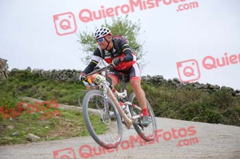 JOSE GARCIA CEREZO Soplao 2017 BTT 40395