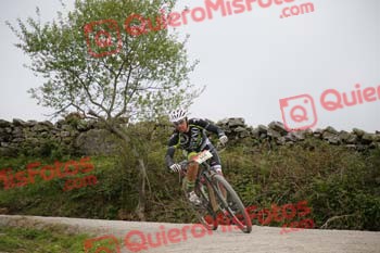 IVAN SANCHEZ GONZALEZ Soplao 2017 BTT 40548