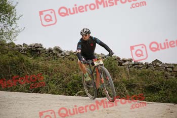 RUBEN DEL PINO GOMEZ Soplao 2017 BTT 40775