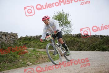 SANTIAGO CORTES BETANCUR Soplao 2017 BTT 41357