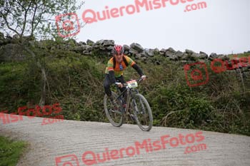 RUBEN RUANO SANCHEZ-REY Soplao 2017 BTT 41467