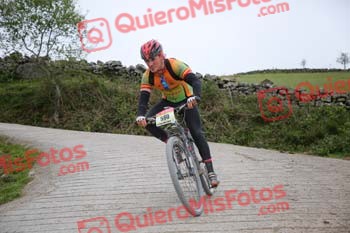 RUBEN RUANO SANCHEZ-REY Soplao 2017 BTT 41468
