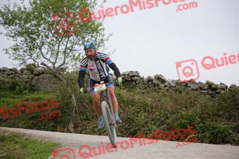 JOSE NIETO TORREJON Soplao 2017 BTT 41528
