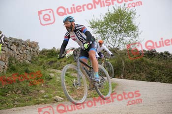 JOSE NIETO TORREJON Soplao 2017 BTT 41529