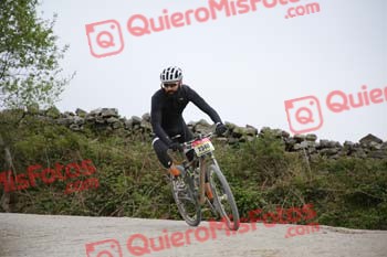 RAUL GIMENO GONZALEZ Soplao 2017 BTT 41563
