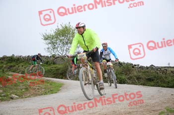 MANUEL MARTINEZ ALONSO Soplao 2017 BTT 41568