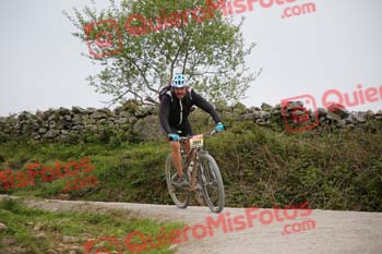 JAVIER MARTINEZ FERNANDEZ Soplao 2017 BTT 41618
