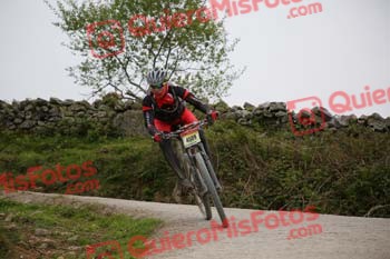 JESUS GARCIA ALONSO Soplao 2017 BTT 41715