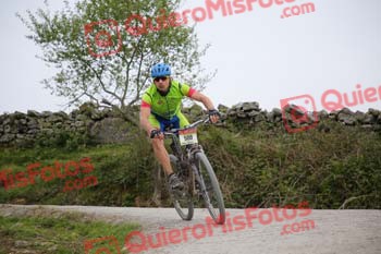 JOSE CANO BEATO Soplao 2017 BTT 41833