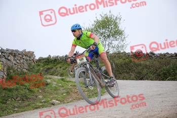 JOSE CANO BEATO Soplao 2017 BTT 41834