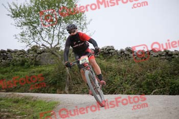 PEDRO LUIS PACHE CANEQUE Soplao 2017 BTT 41837