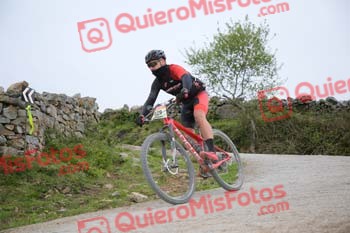 PEDRO LUIS PACHE CANEQUE Soplao 2017 BTT 41838