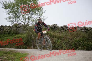 JULIAN MARFIL FRANCO Soplao 2017 BTT 41945