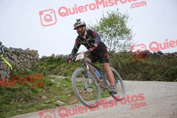 JULIAN MARFIL FRANCO Soplao 2017 BTT 41946