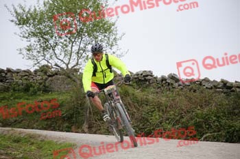 JOSE MIGUEL FERRERAS LOPEZ Soplao 2017 BTT 41989