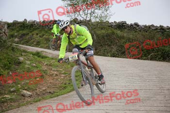 JESUS DOMINGUEZ PASCUAL Soplao 2017 BTT 42167