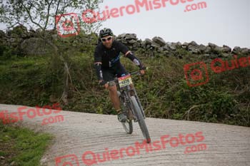 INIGO SAN VICENTE VICENTE Soplao 2017 BTT 42184