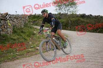 INIGO SAN VICENTE VICENTE Soplao 2017 BTT 42185