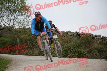 JOSE AGUILAR MINGUEZ Soplao 2017 BTT 42612
