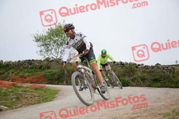 MIGUEL ANGEL CORRAL CARMONA Soplao 2017 BTT 42636