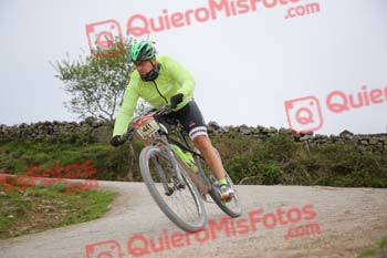 MIGUEL ANGEL CORRAL CARMONA Soplao 2017 BTT 42637