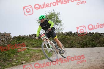 JOSE ANTONIO GUTIERREZ DE LA MATA Soplao 2017 BTT 42665