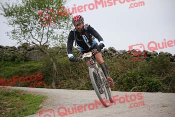 PABLO GALLARDO SANCHEZ Soplao 2017 BTT 42709