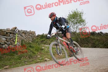 PABLO GALLARDO SANCHEZ Soplao 2017 BTT 42710