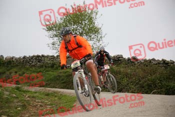 JULIO RODRIGUEZ FRANCISCO Soplao 2017 BTT 43025