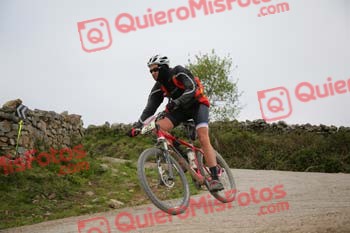 JULIO RODRIGUEZ FRANCISCO Soplao 2017 BTT 43027