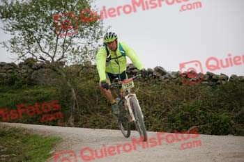 JOSE MANUEL LAVADO RIVERO Soplao 2017 BTT 43055