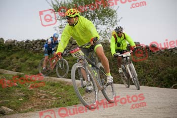 JESUS VAQUERIZAS MORENO Soplao 2017 BTT 43069