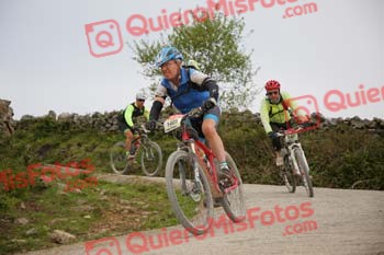 JUAN MANUEL CANO VINUESA Soplao 2017 BTT 43072