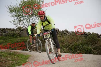 JUAN MANUEL CANO VINUESA Soplao 2017 BTT 43073
