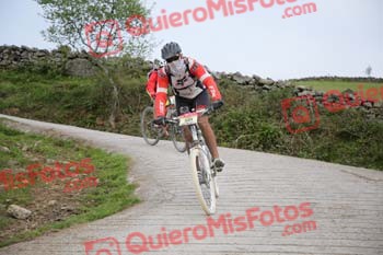 LUIS JORGE LIRIO DE SOUSA Soplao 2017 BTT 43242