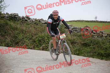 JESUS GALINDO LASERNA Soplao 2017 BTT 43287