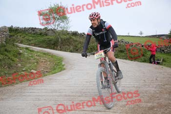 JESUS GALINDO LASERNA Soplao 2017 BTT 43288
