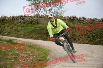 JORGE CABELLO RIVERO Soplao 2017 BTT 43375