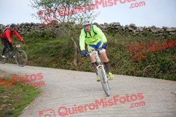 JOAQUIN CABELLO RIVERO Soplao 2017 BTT 43378