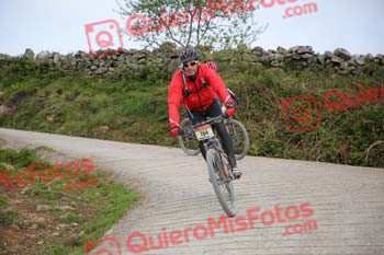 JOAQUIN CABELLO RIVERO Soplao 2017 BTT 43379