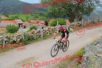 IGOR LAVADO GARCIA Soplao 2017 BTT 43982